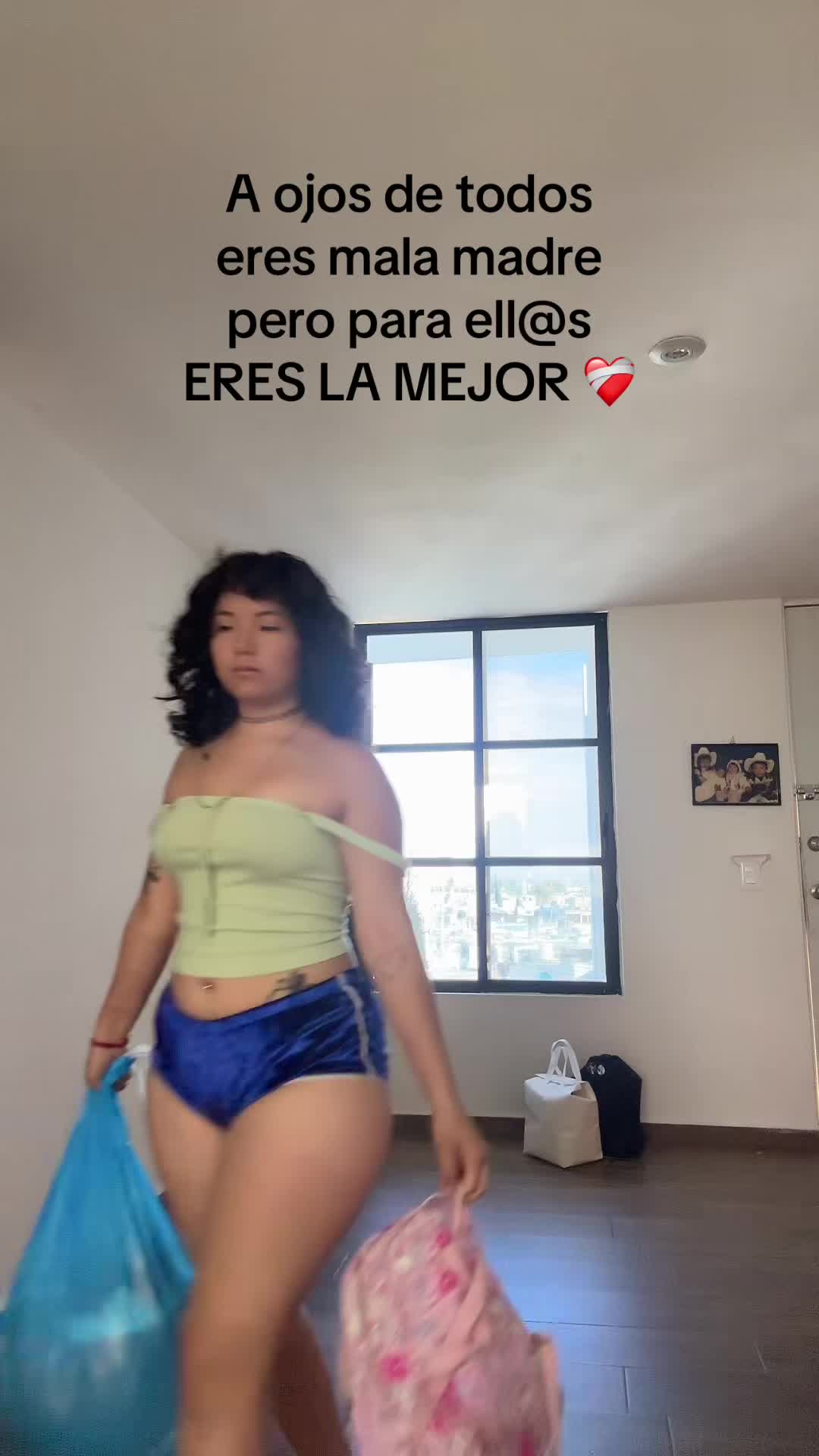 @Adilene Sarahi