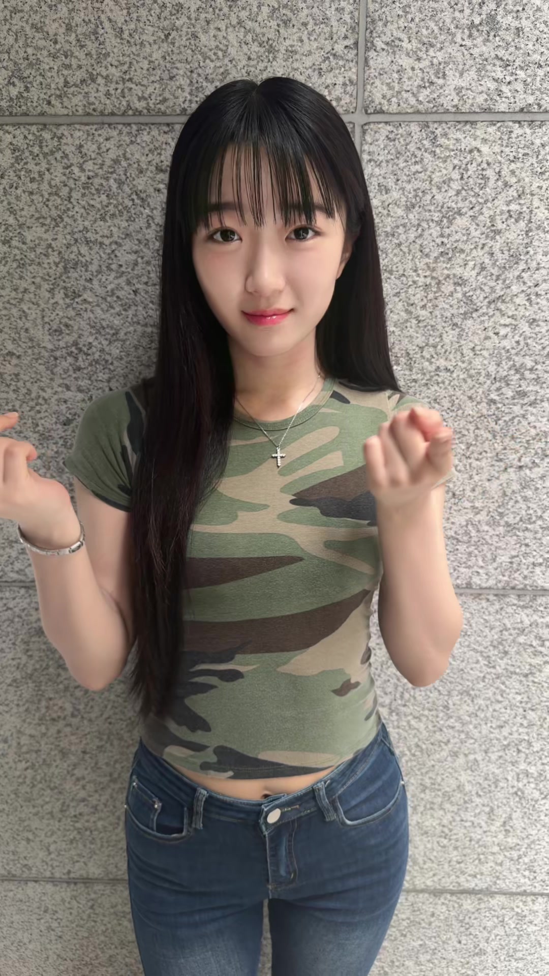 @momorin(17)