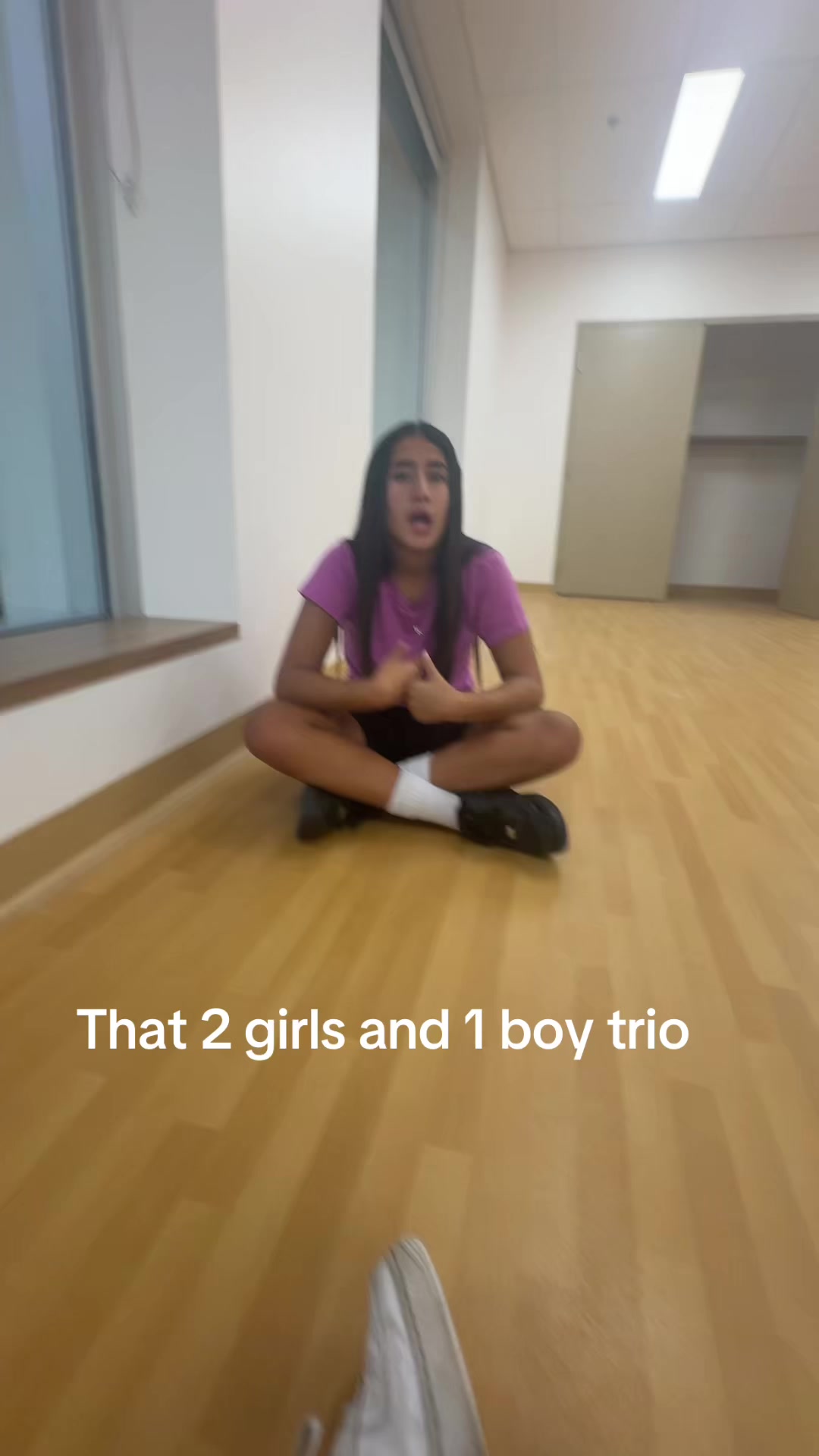 @kristie