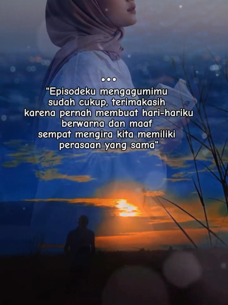 @Ҝ卂卄卂尺