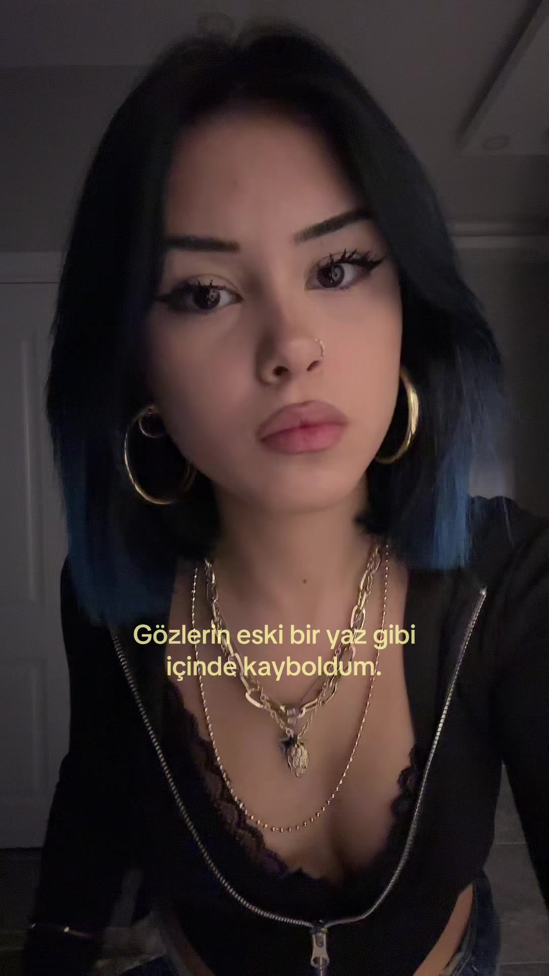 @JustLovely
