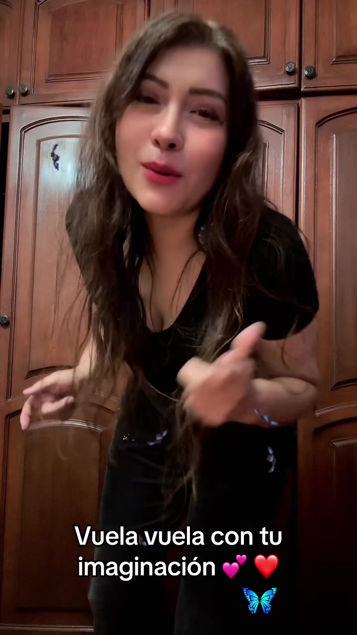 @Angie