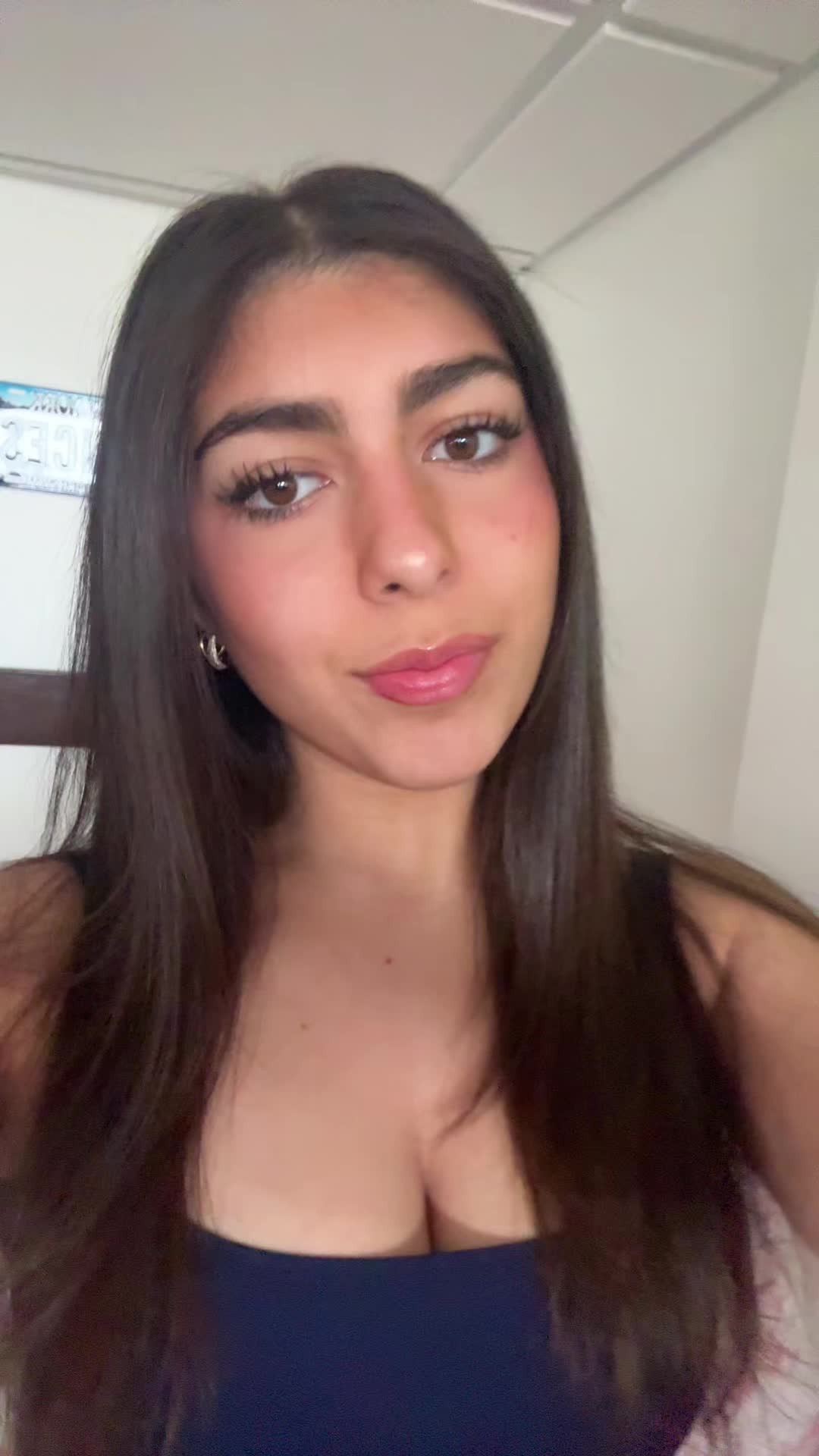 @GIA