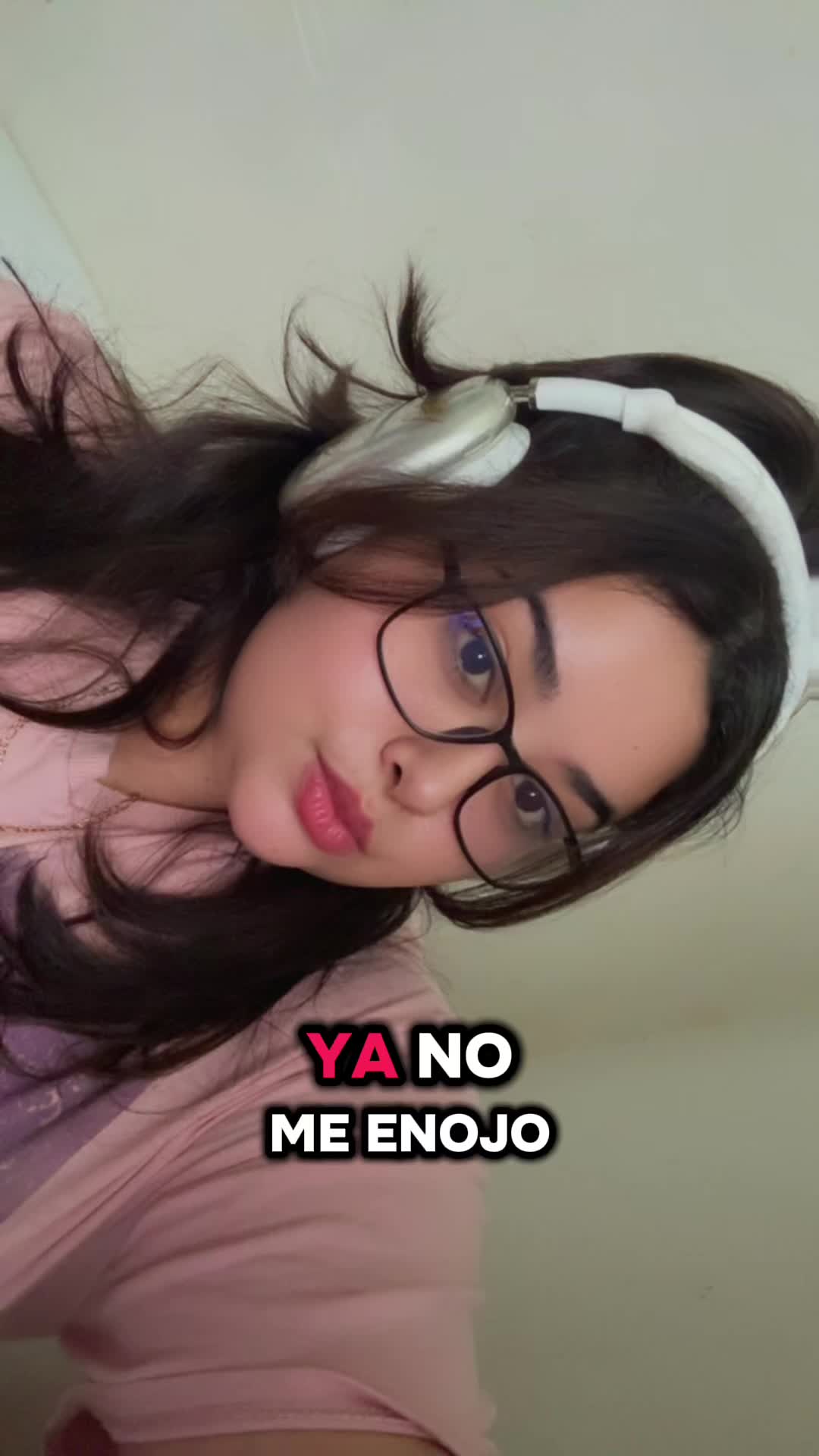 @Asly A Ramos