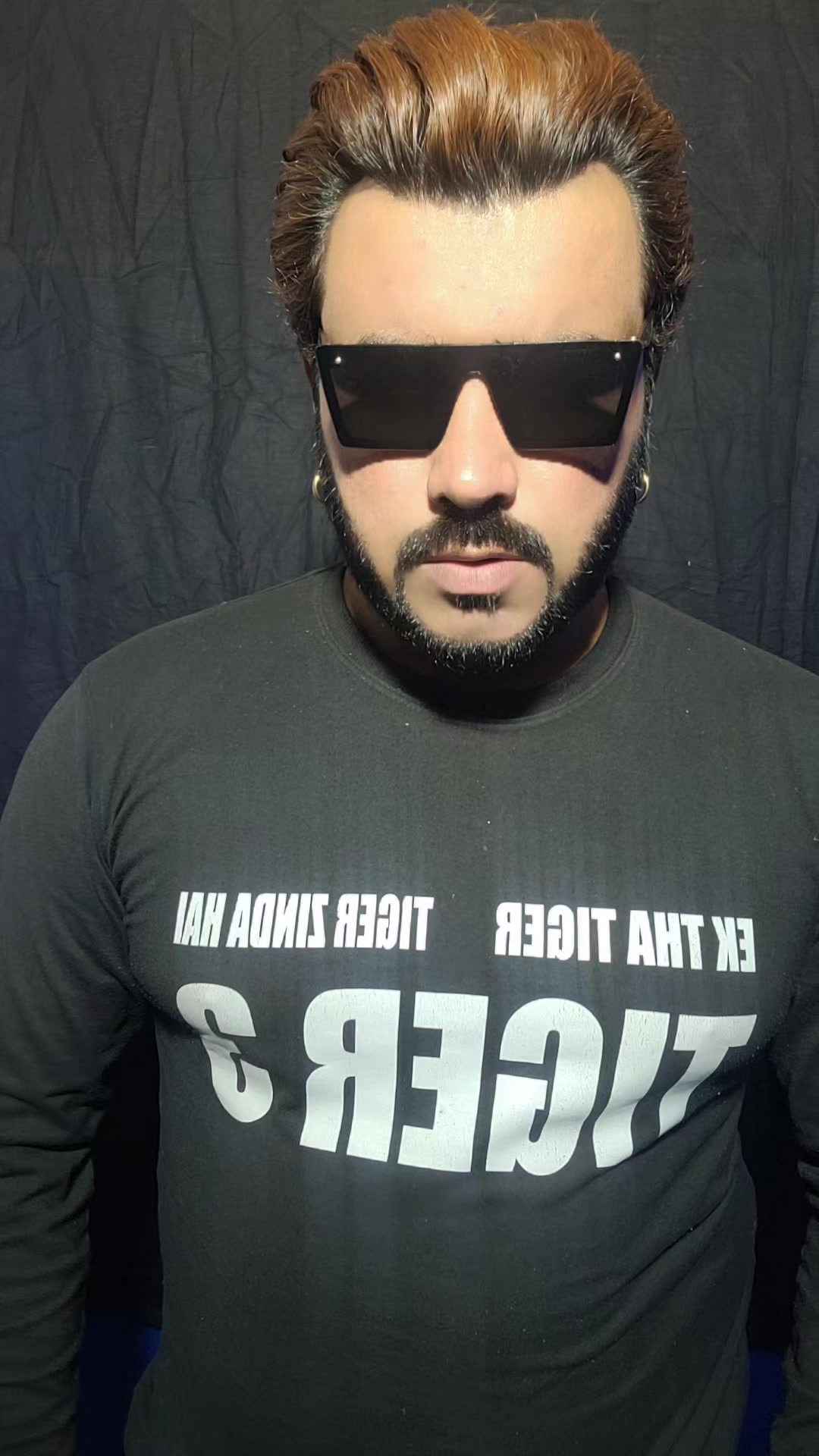 @SALMAN KHAN