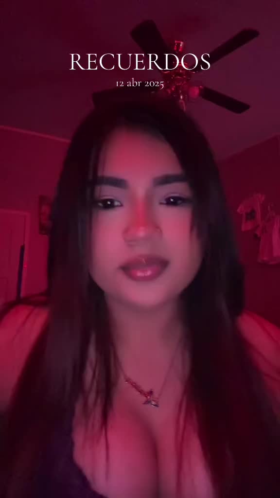 @โ๐โแดถ๐๐แแถคโโ๐โ