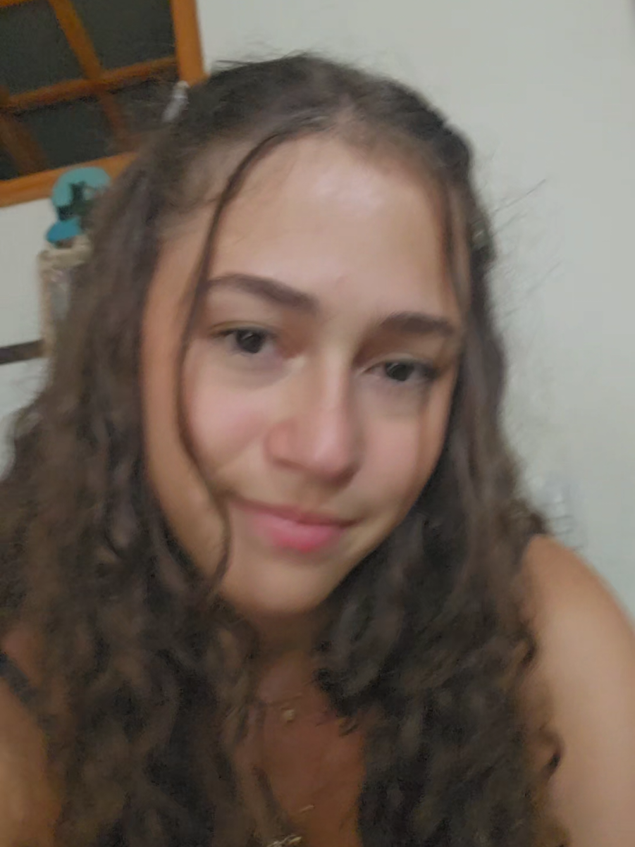 @Nathália