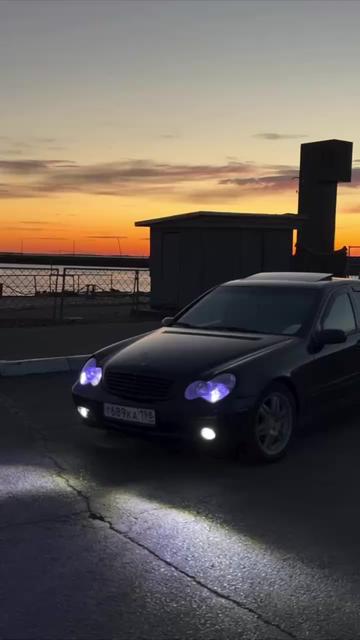 @maso_660