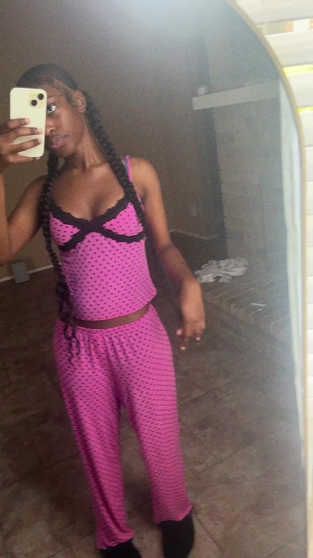 @.