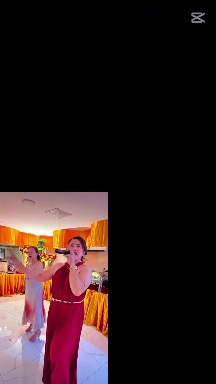 @Alliyah