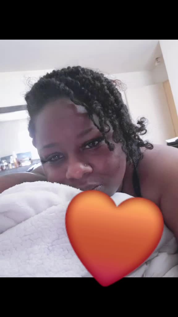 @JuicieJaeDaBae