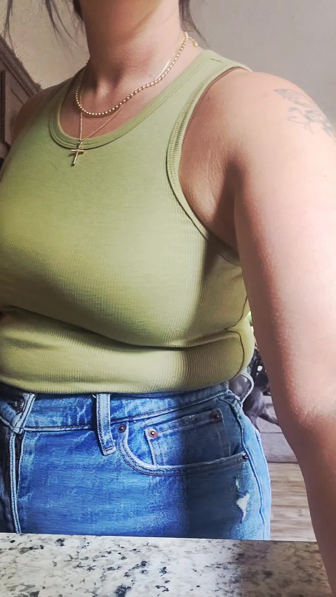 @Sara Renkiewicz