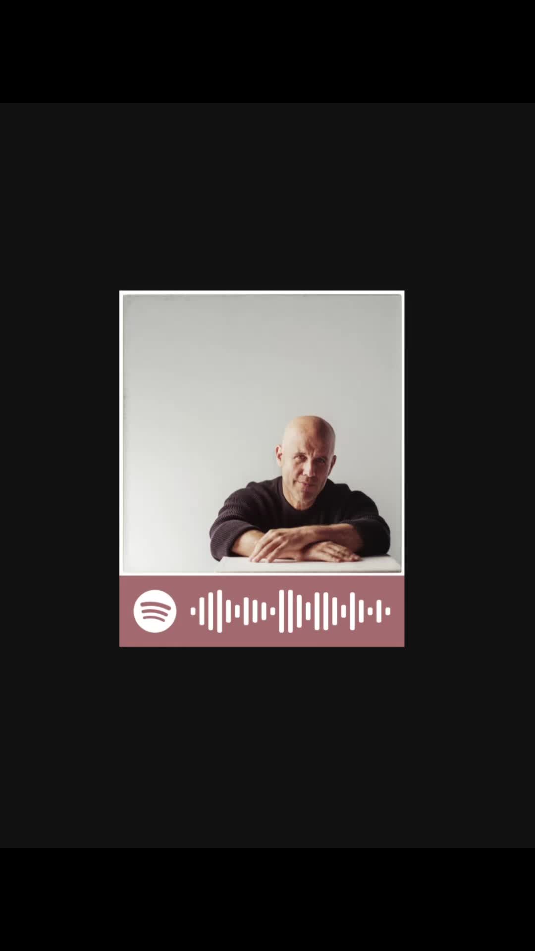 @Songs 🎧🎼