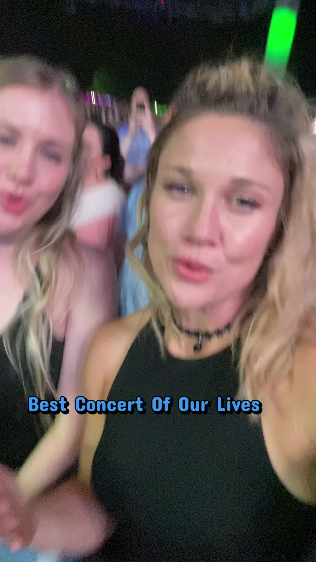 @MarlieYon