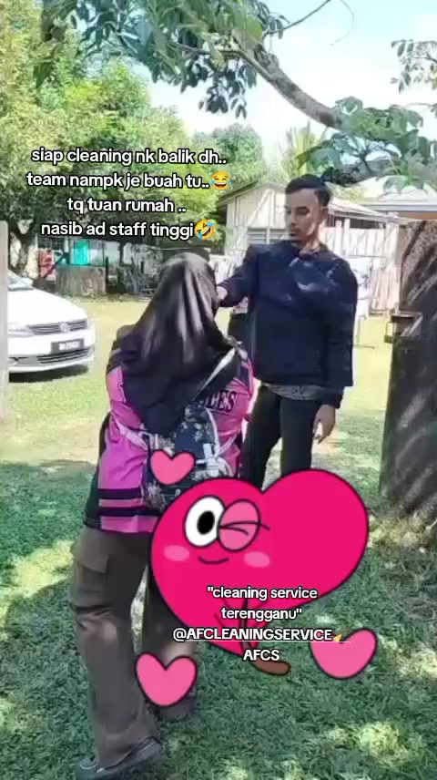 @CIK'AYU93💕AFCS💕