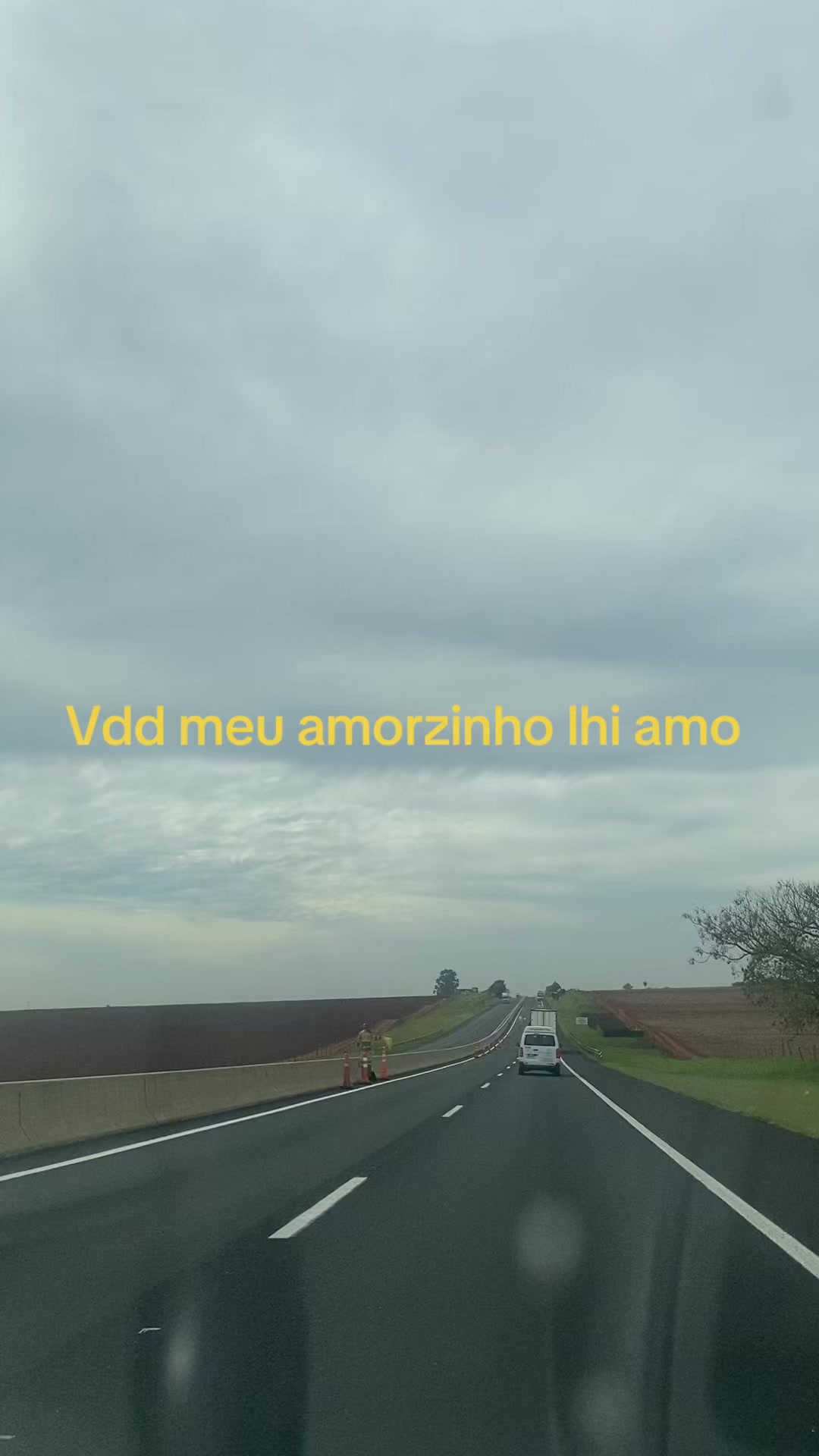 @andr.luis320