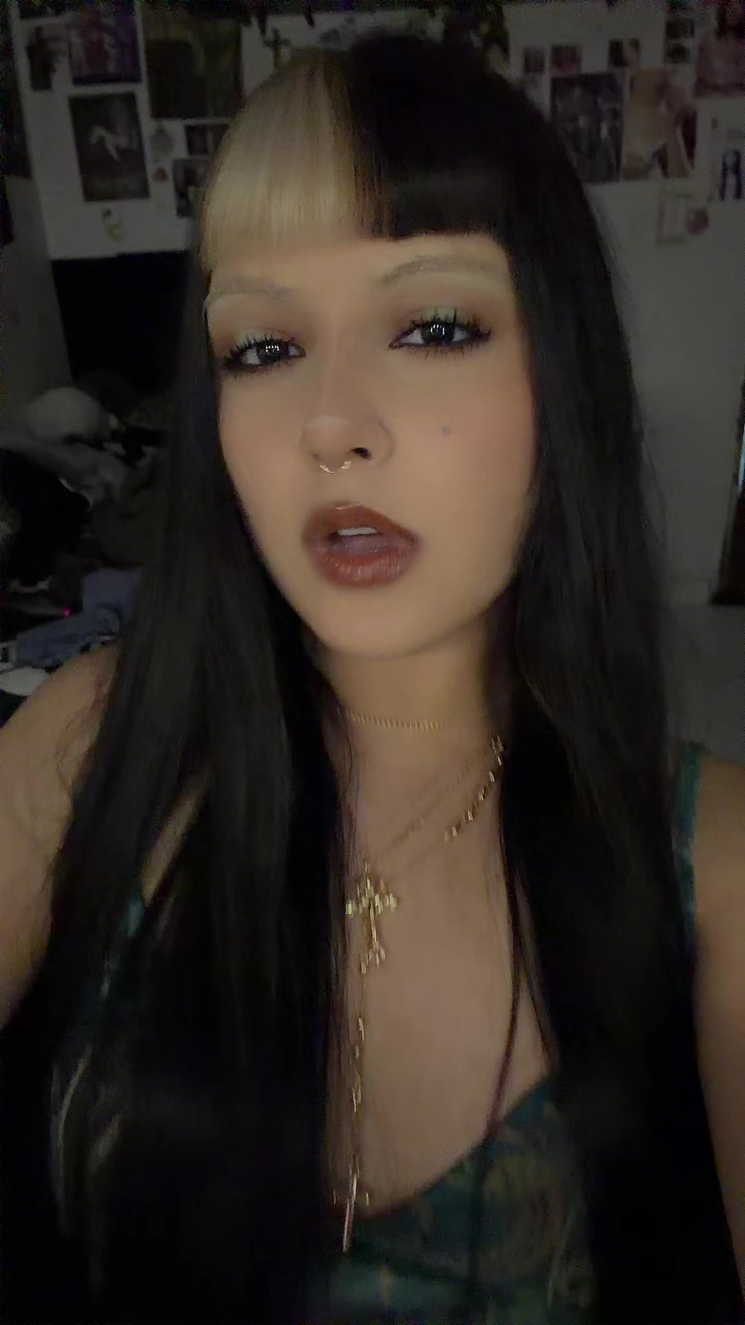 @naty ꩜