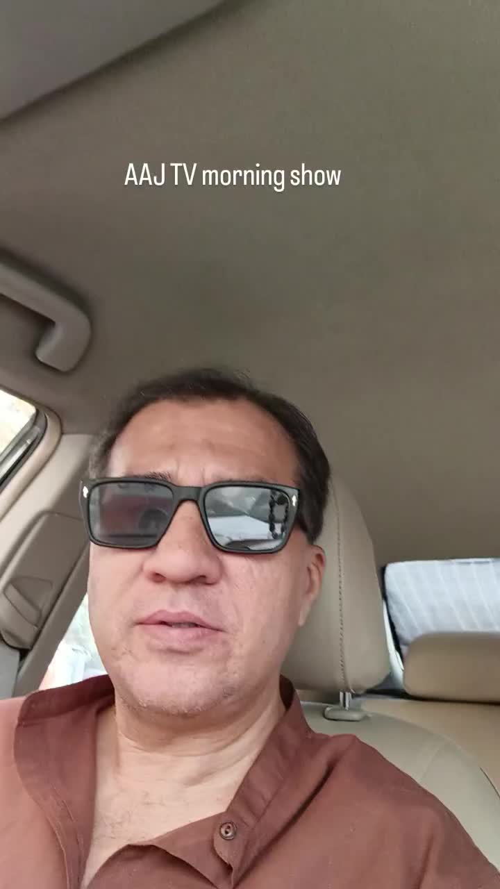 @Ali Salman Anchan