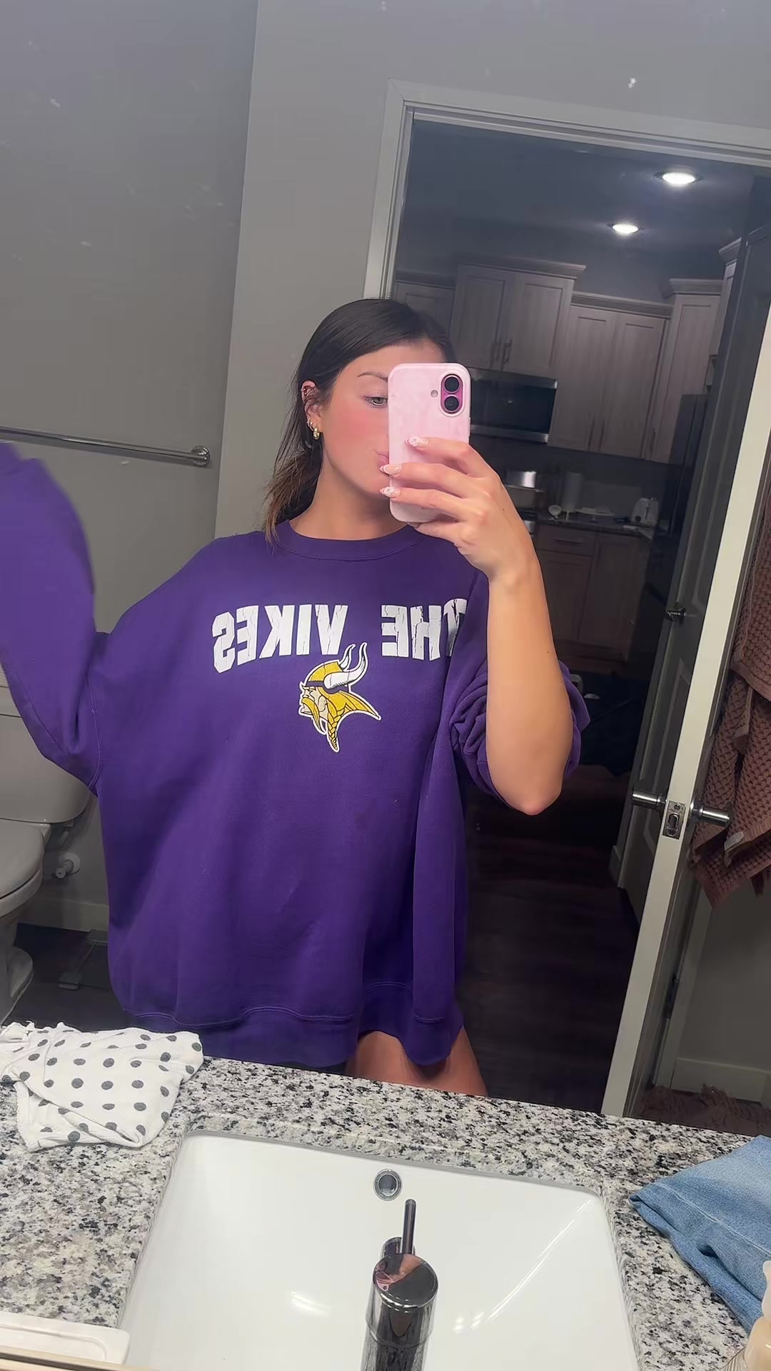 @kyliesvlogs