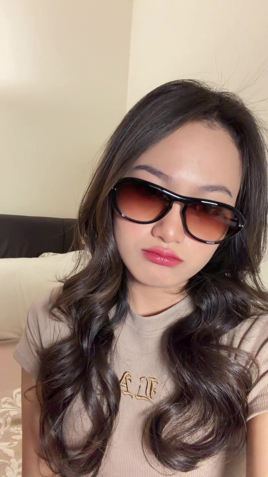 @Ayundefa