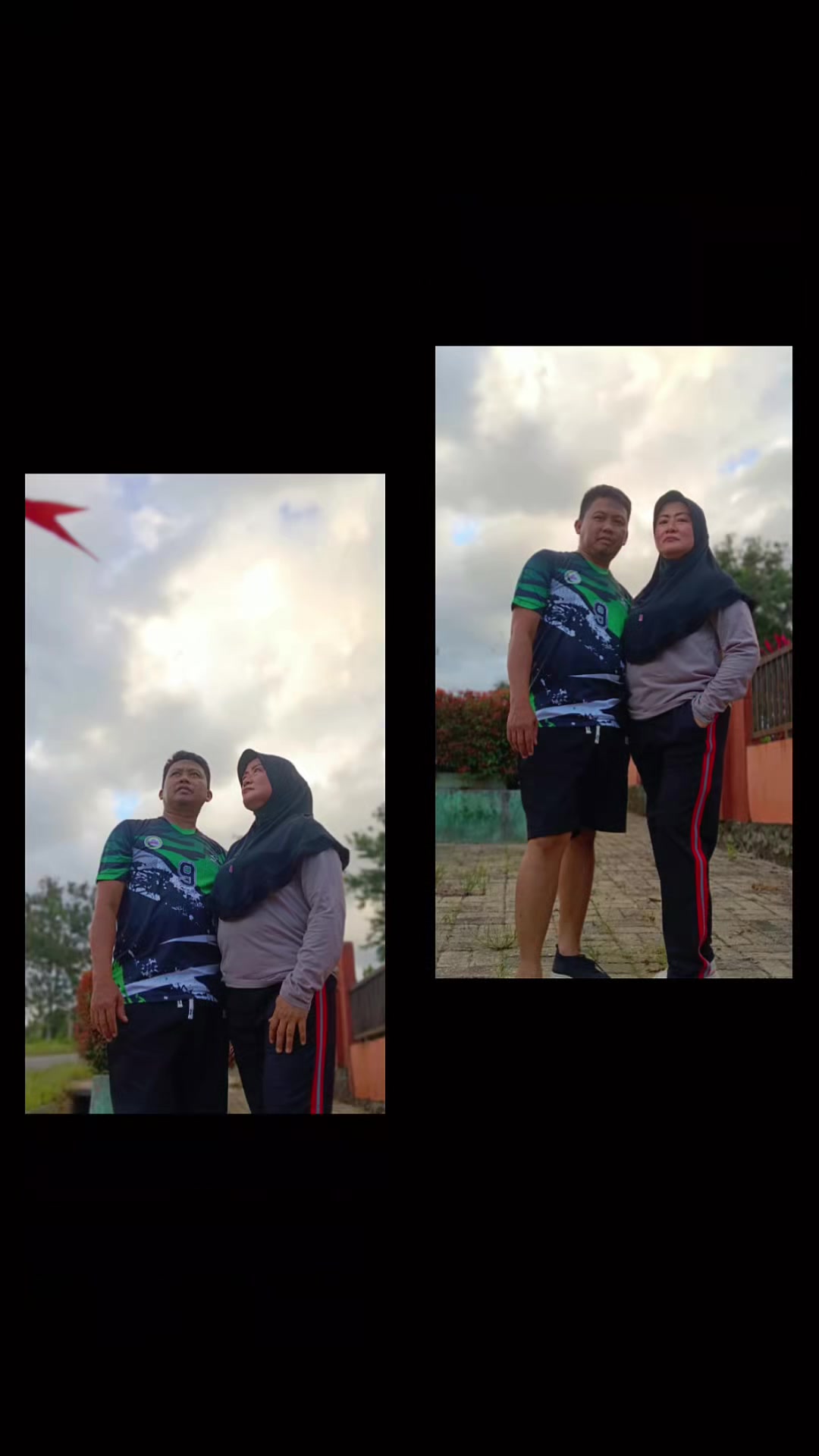 @andiparenrengi14