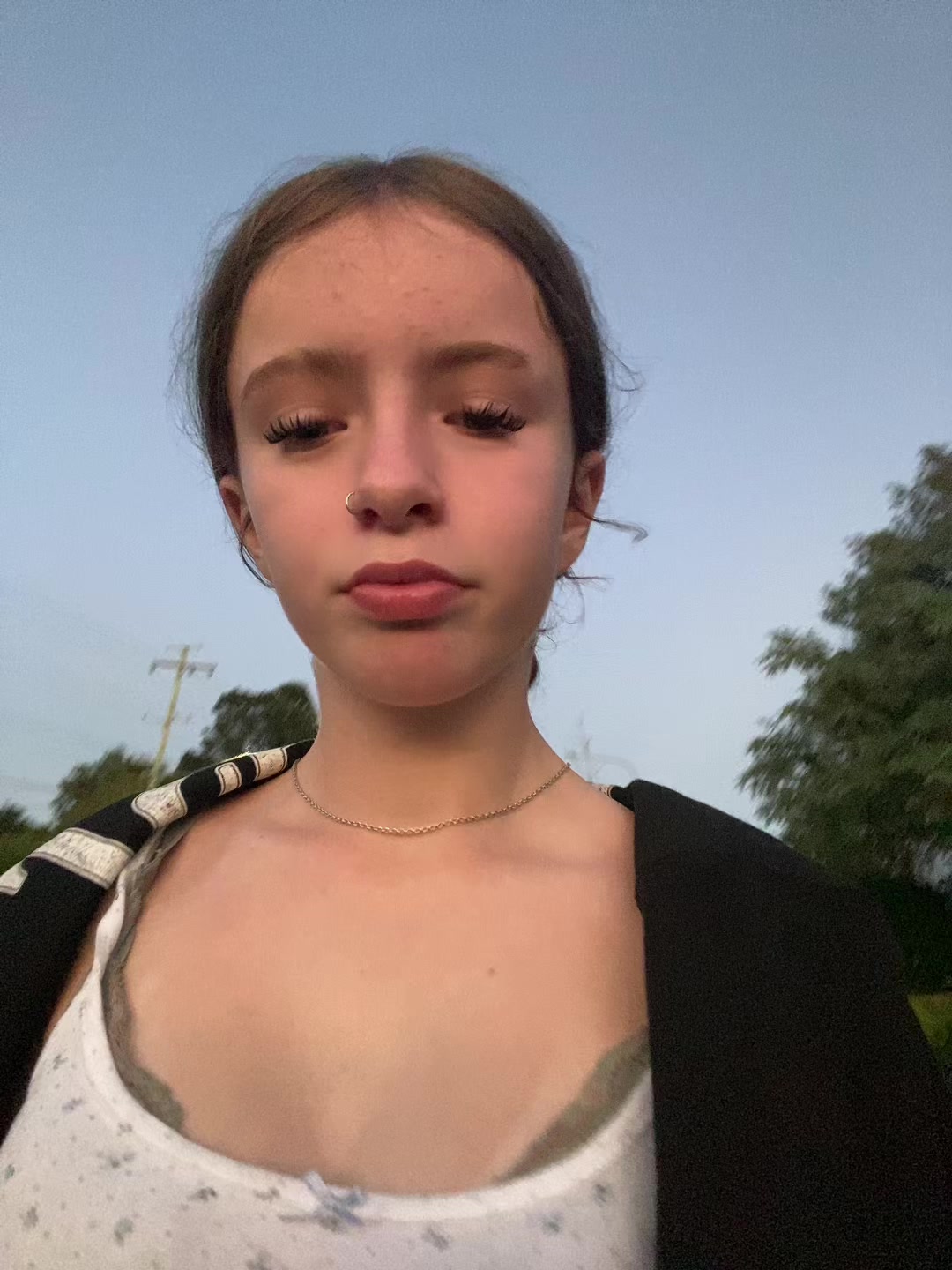 @𝓔𝓵𝓵𝓪❦