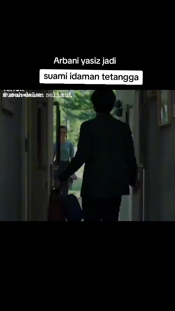 @it's me