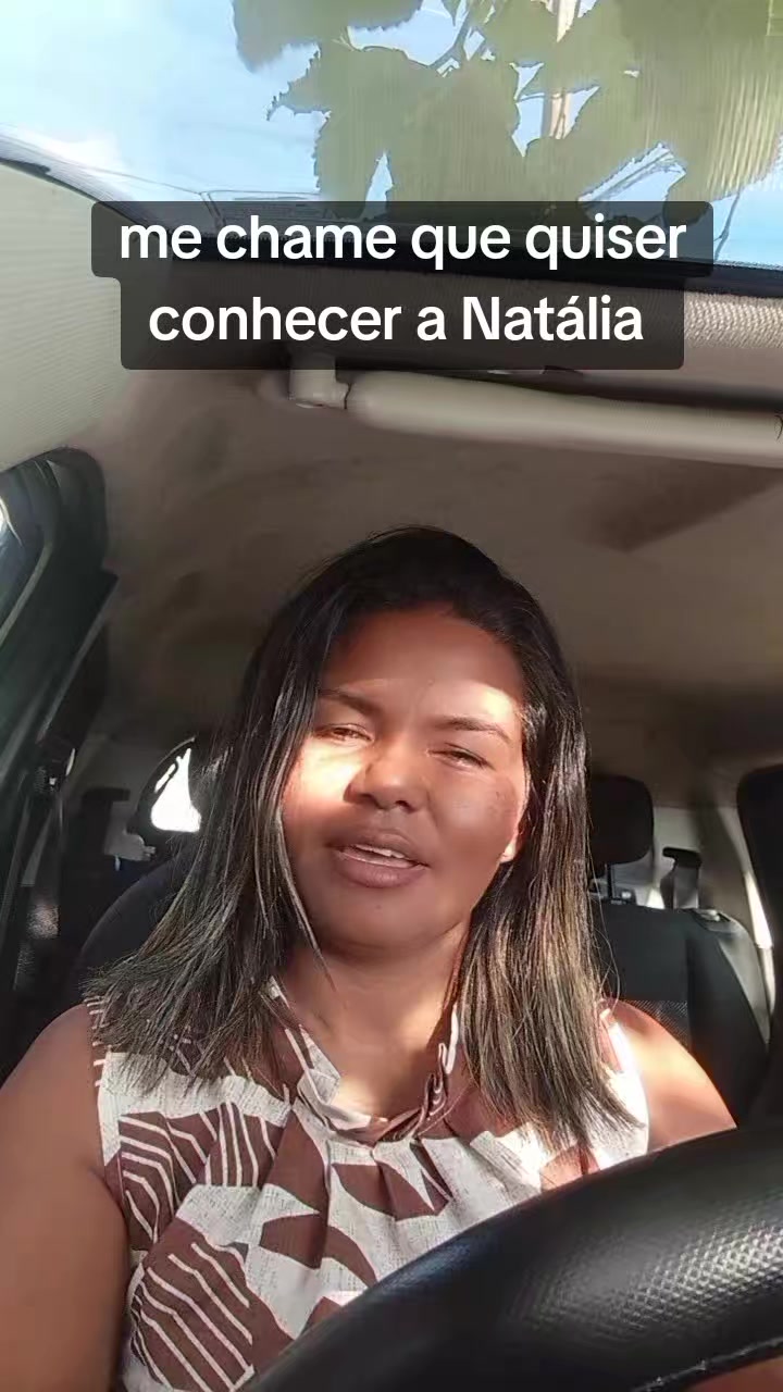 @MISS MARIA OFICIAL