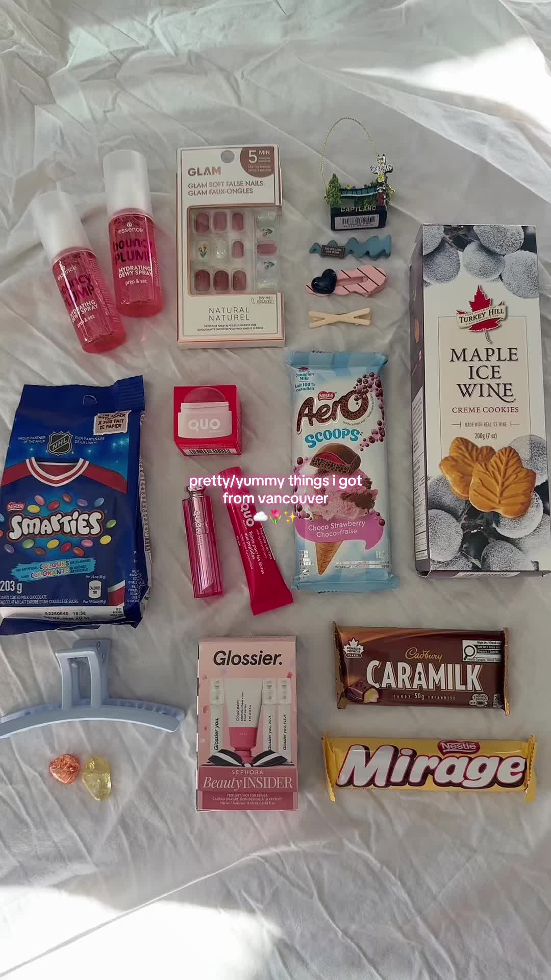 @booksintheclouds