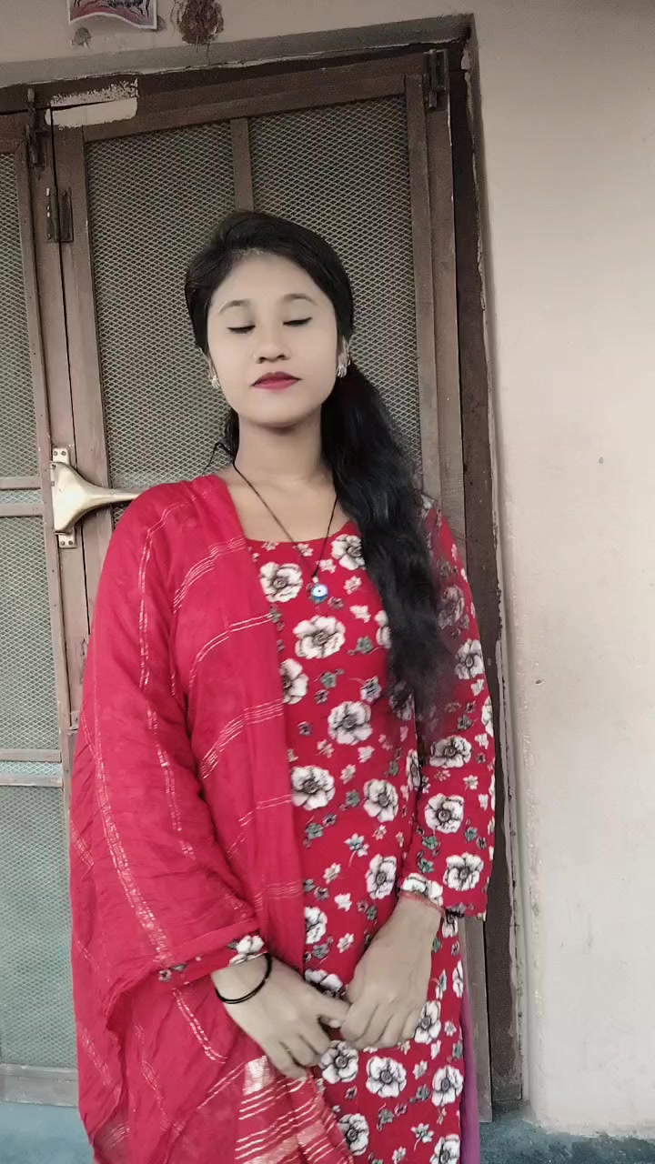 @nishatharu613