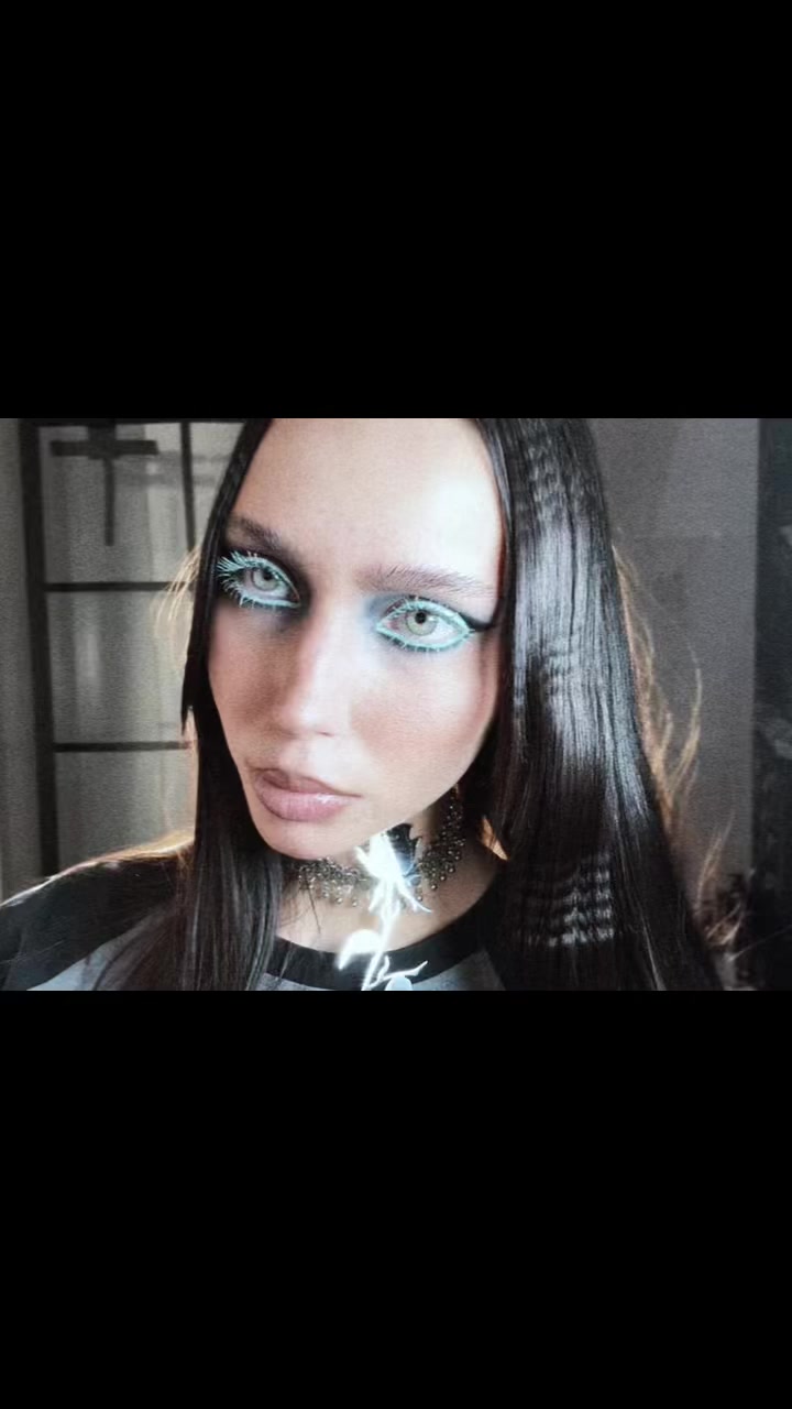 @Nata, которая orLOVA
