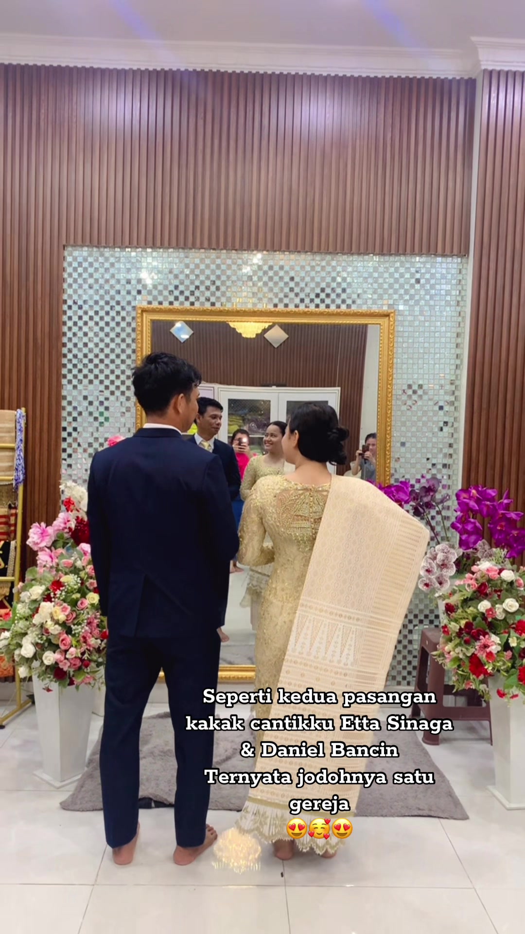 @Binaria kebaya