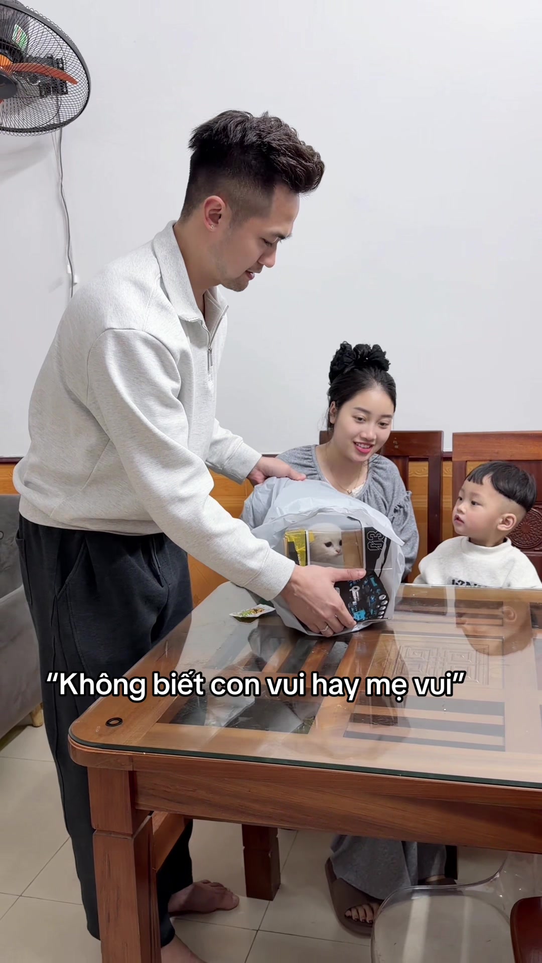@Chú Tư
