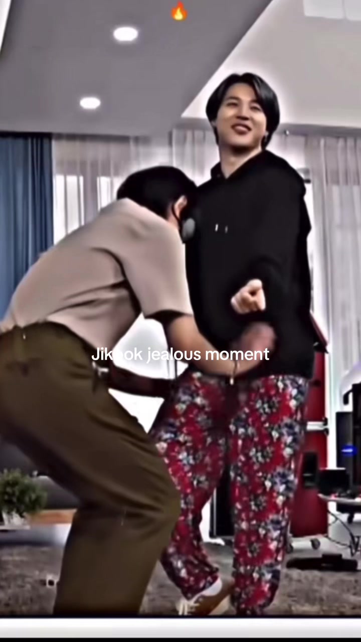 @갈비 ARMY