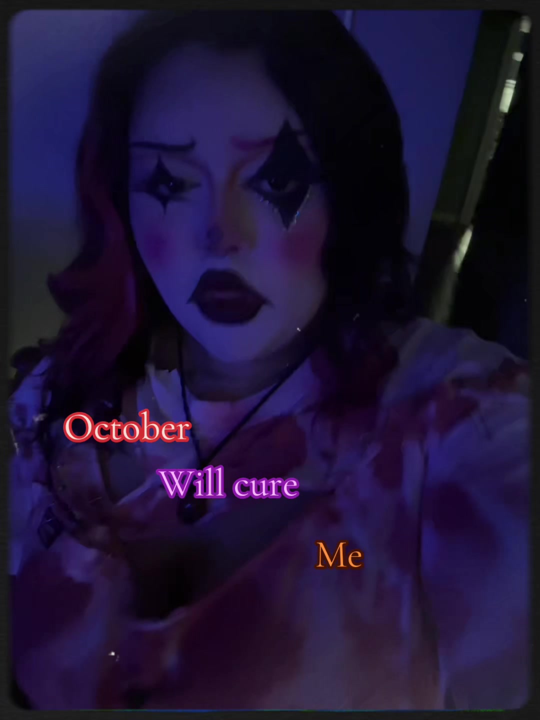 @Cristina🫦❤️🔥