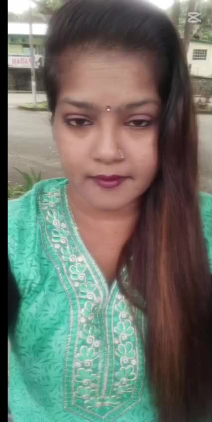 @@Sarasvathi Rajendran