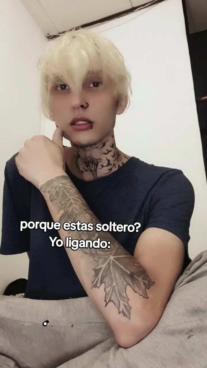 @Draco
