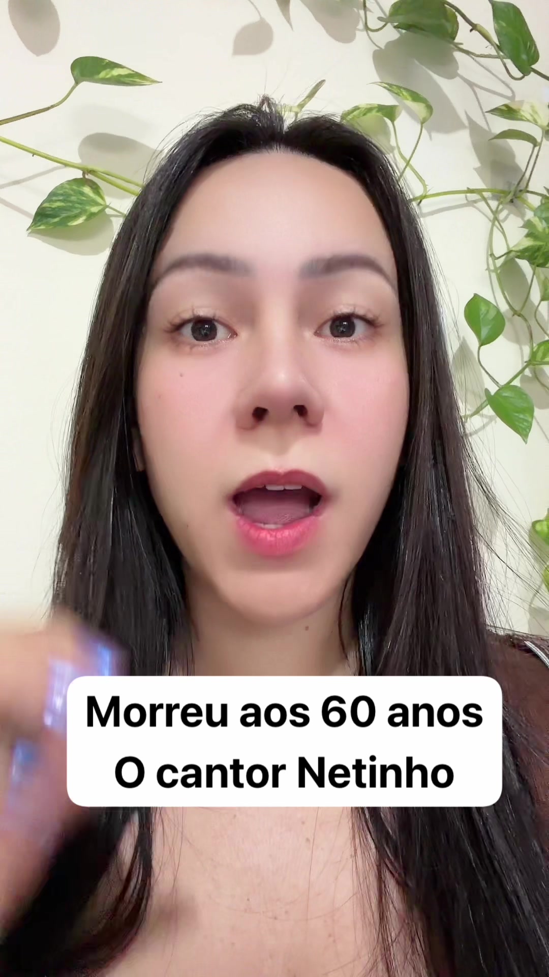 @Isabela Pedroso