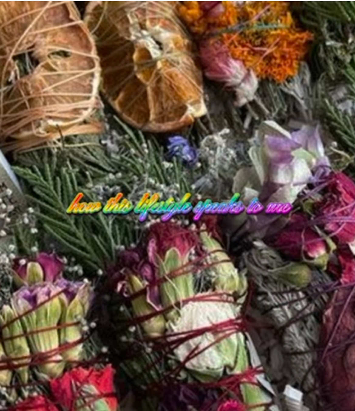 @violet 𓈒𓏸.°•