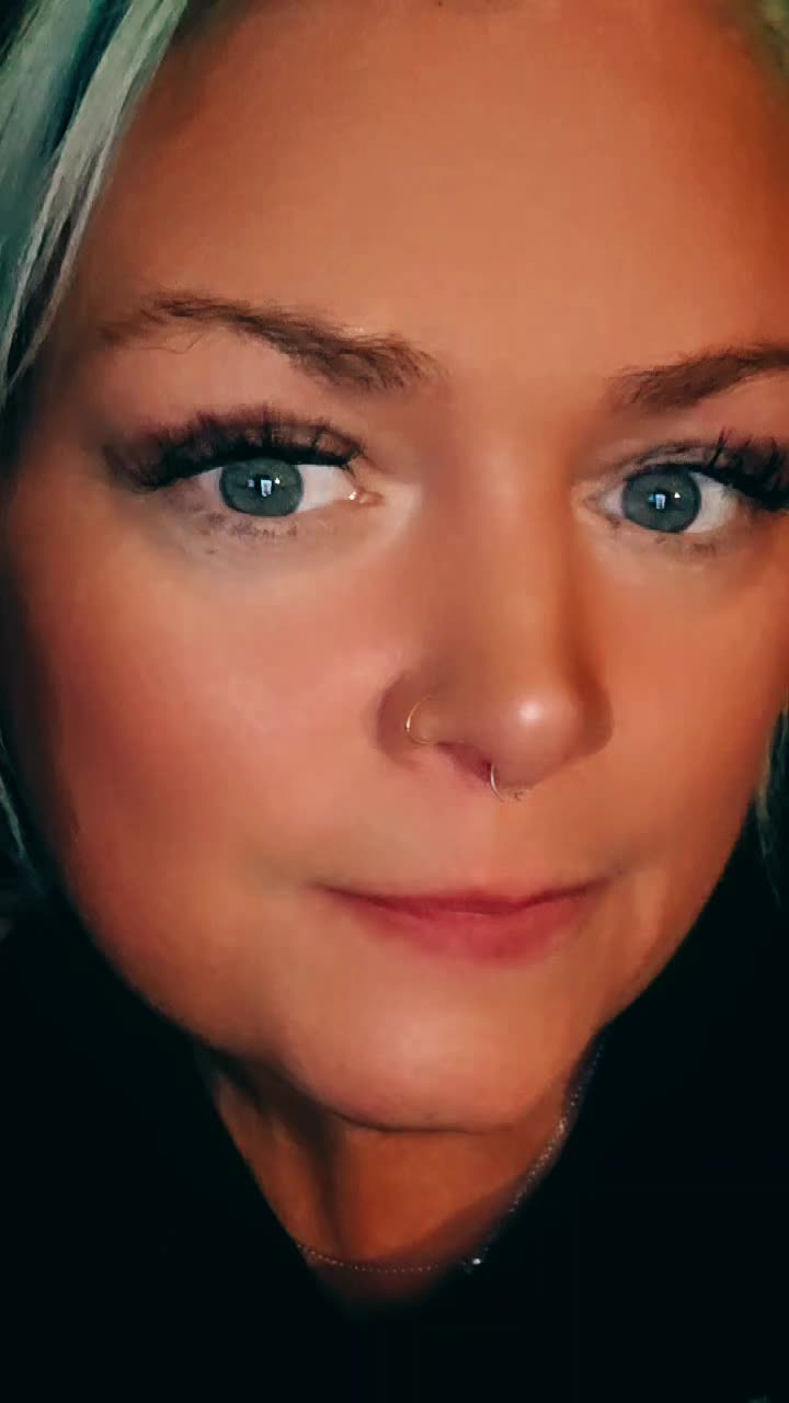 @Angela
