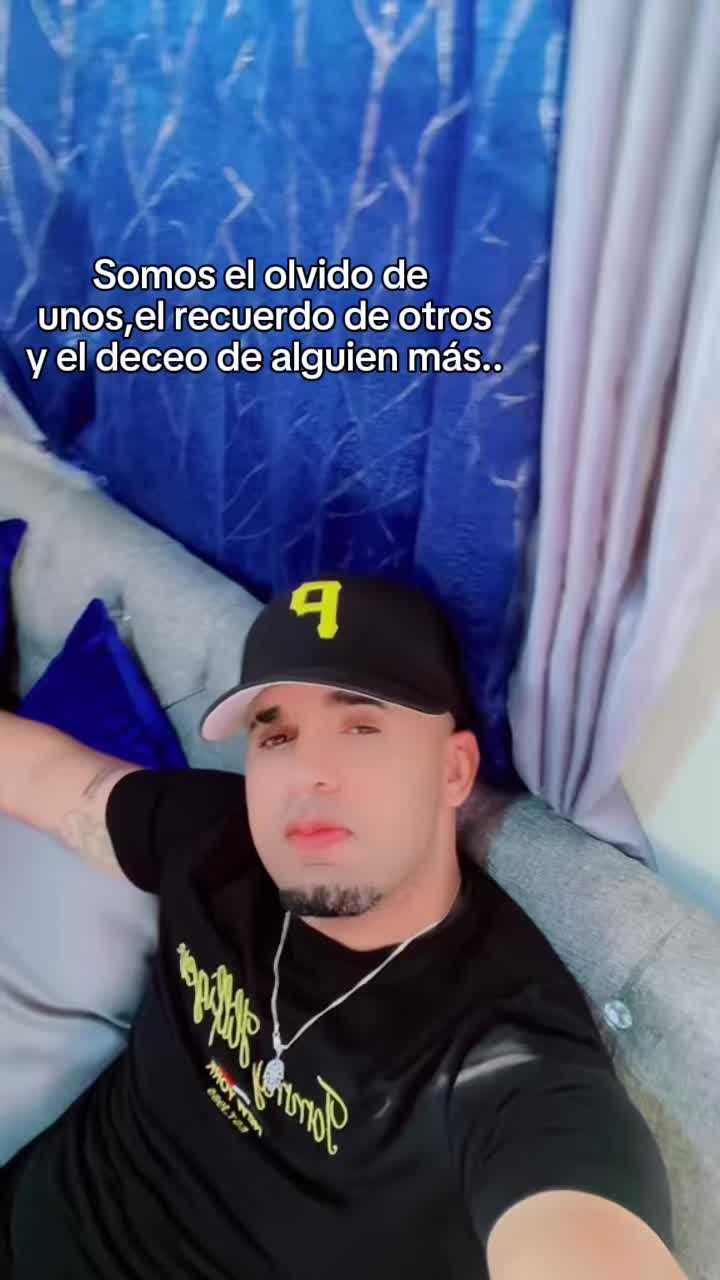 @junior.rgz_