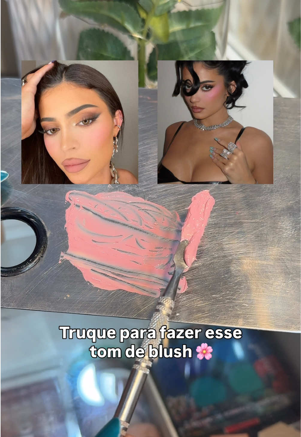 @Rúbia Schuller