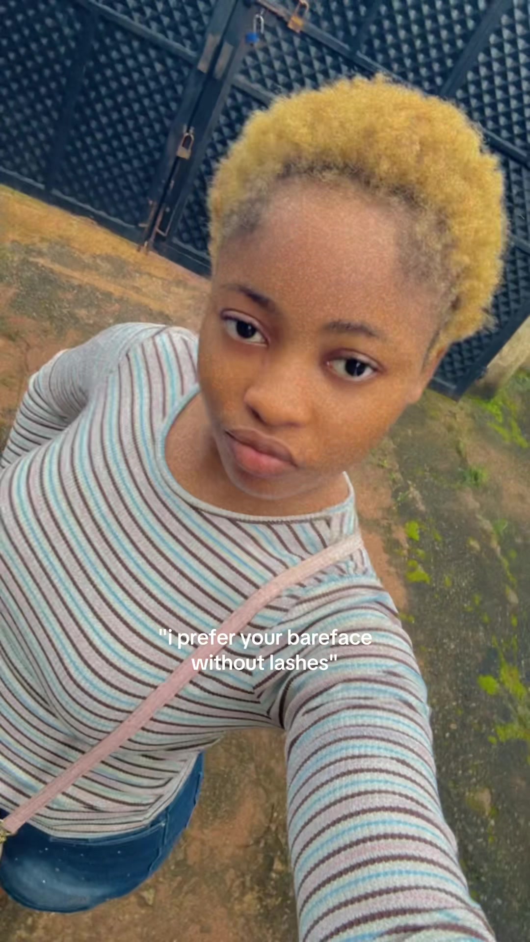 @ADA ❤️🥰😍💔