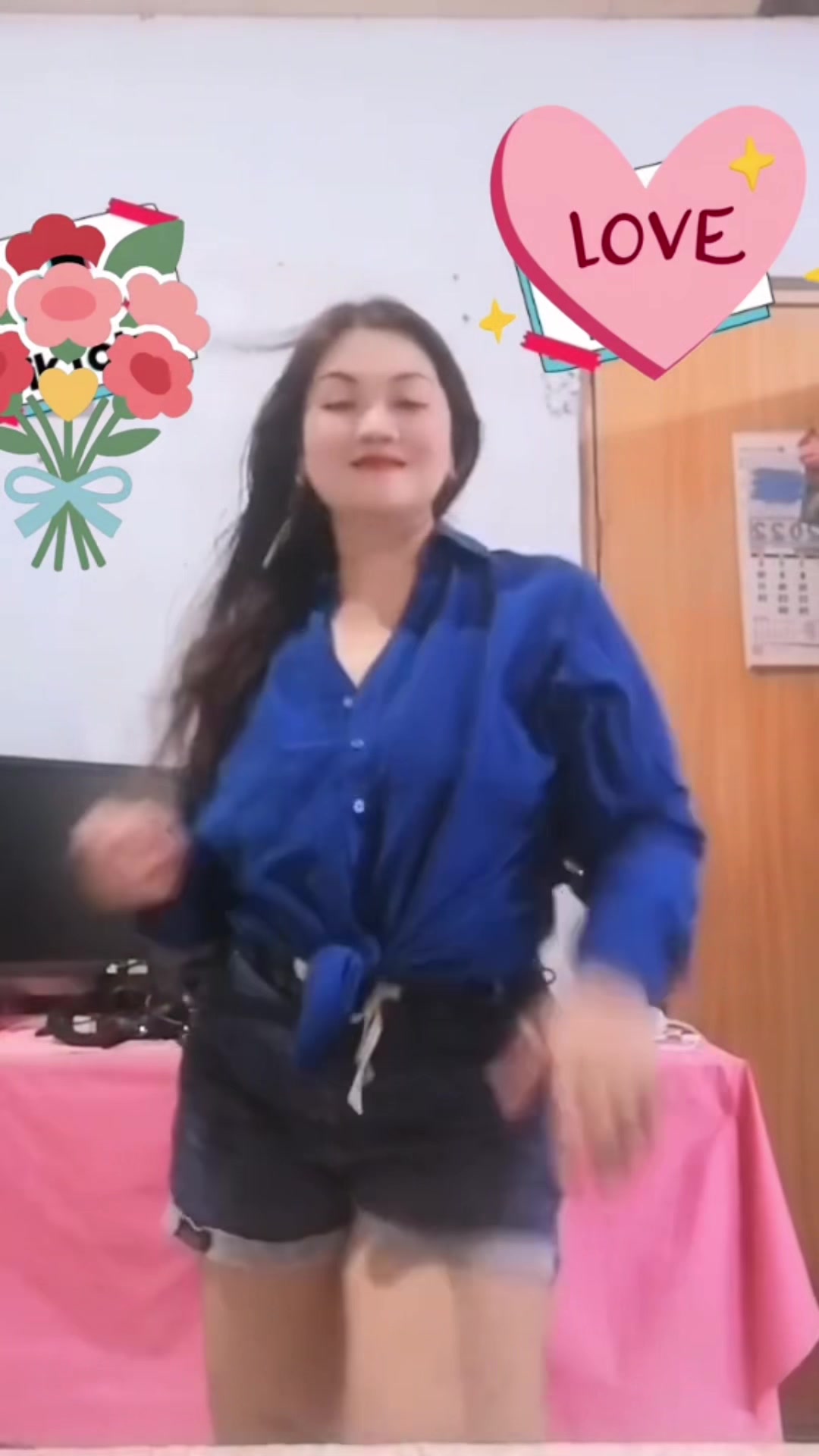 @Raquel Villanueva