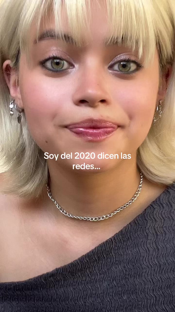 @𝓥𝓪𝓵𝓮𝓷𝓽𝓲𝓷𝓪 🦦🍁