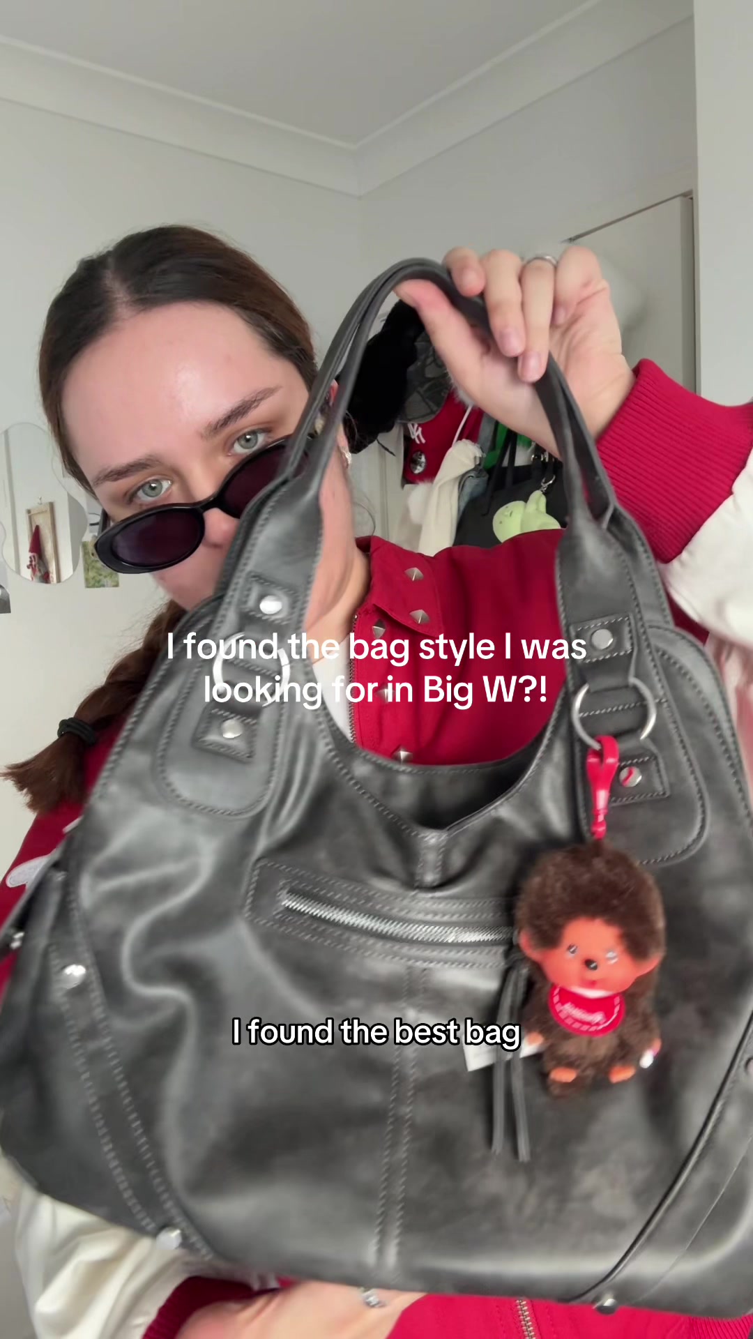 @M⭐️