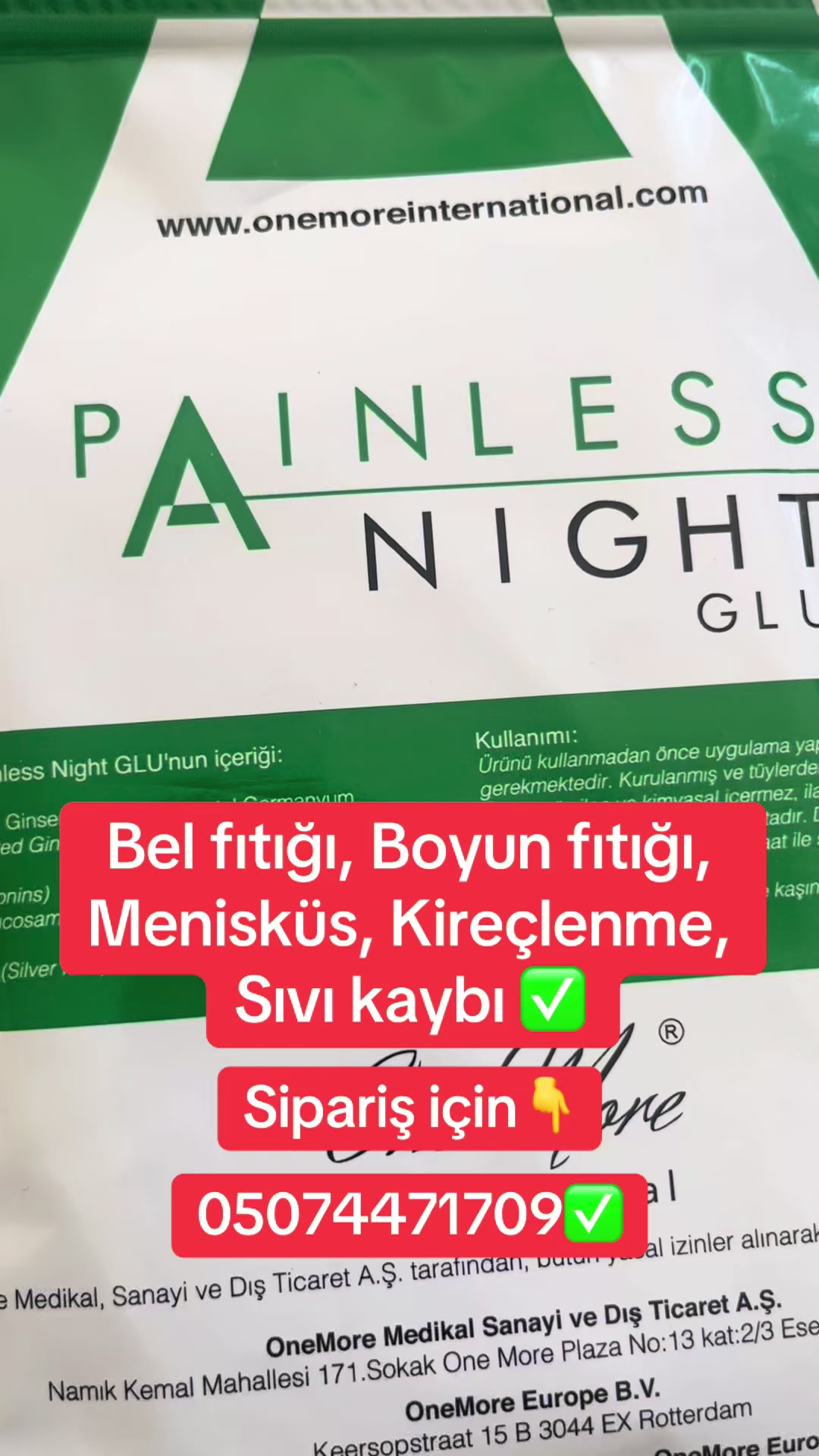 @Parla Medical