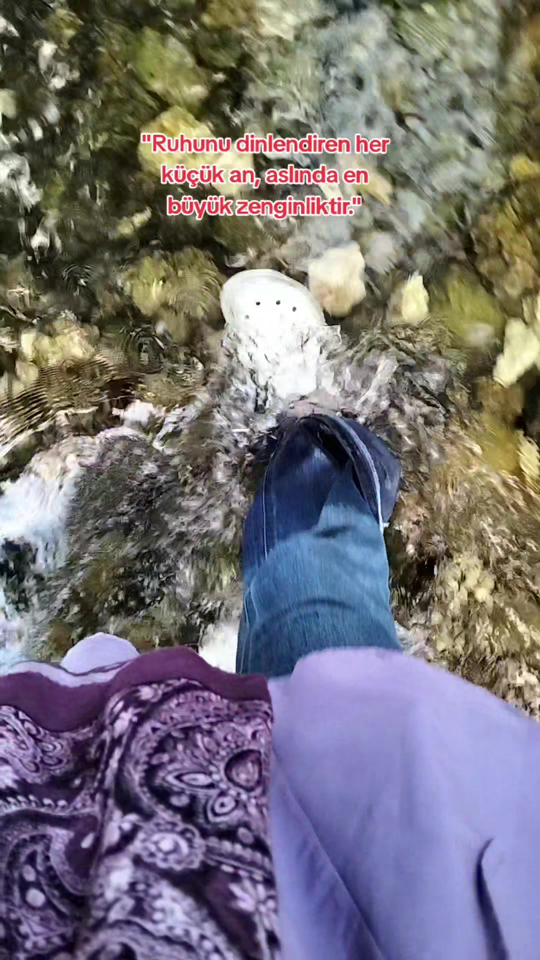 @Dyt_&ouml;zlem
