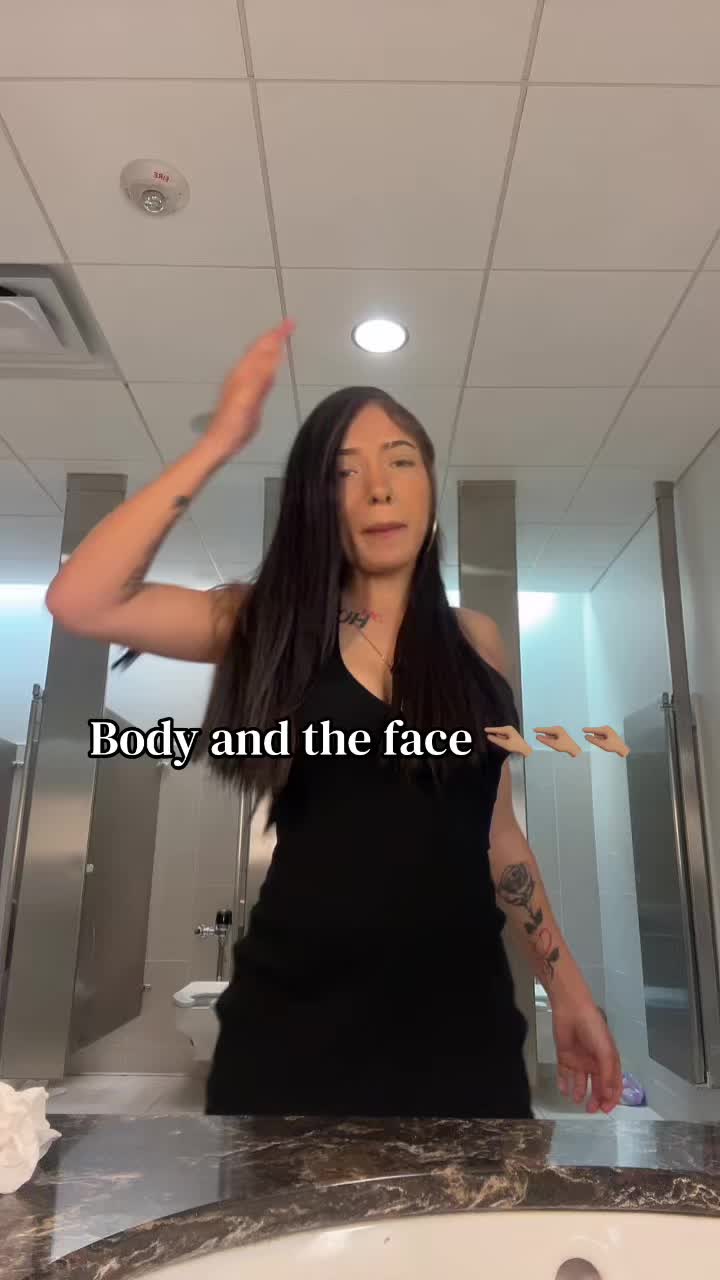 @_K&atilde;$hm&ouml;&ntilde;&ecirc;&yuml;🤑