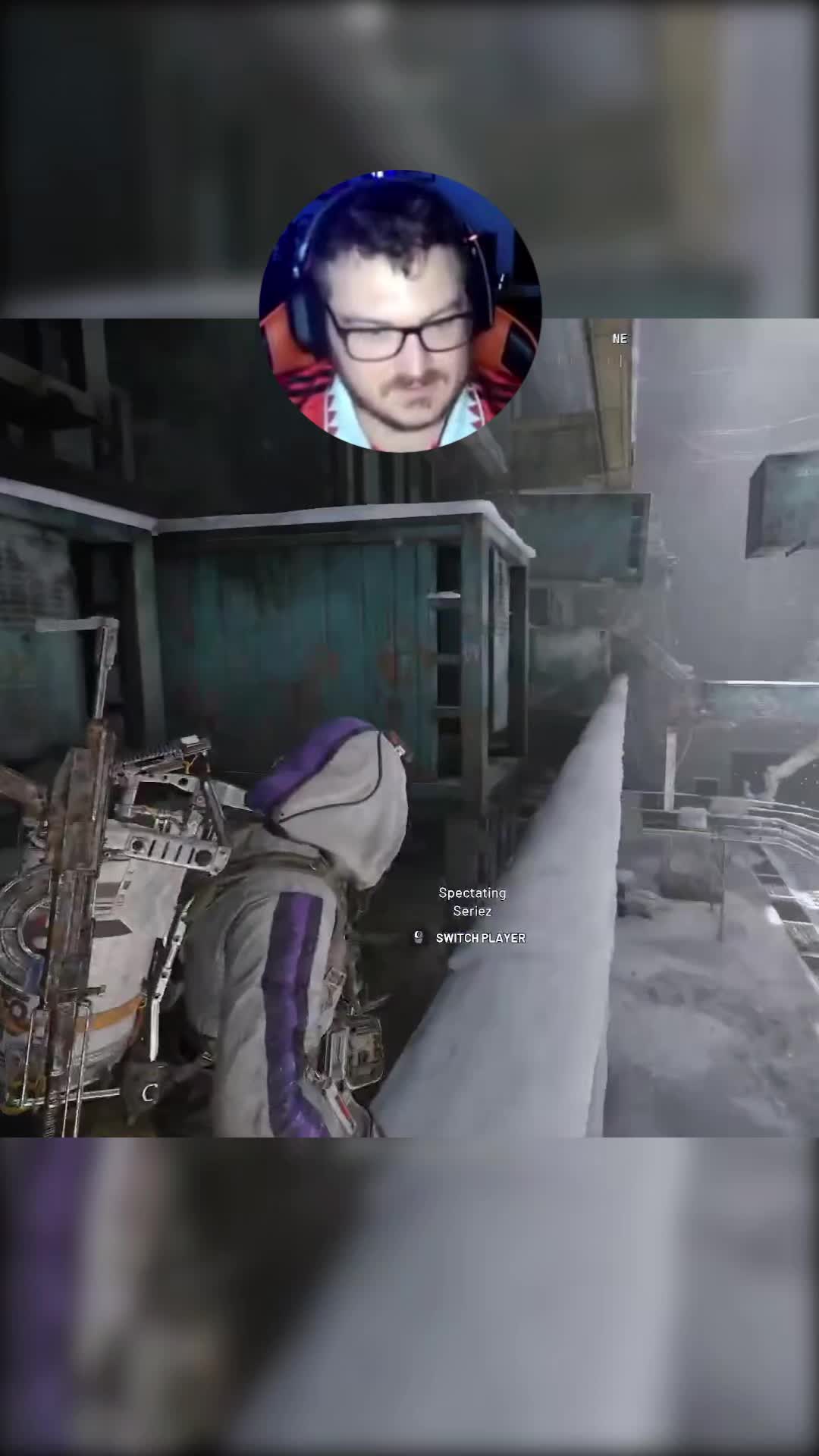 @Boydty345